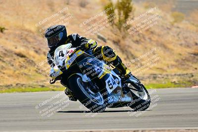 media/Mar-08-2025-Classic Track Day (Sat) [[6e74c245ee]]/Group 1/Session 2 (Turn 4)/